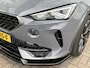 CUPRA Formentor 1.4 e-Hybrid VZ Performance / AUTOMAAT/ 245 PK/ MAXTON PAKKET/ ACC/ STUUR+STOELVERWARM./ PARK.SENSOREN V+A/ CAMERA/ DODEHOEK/ FULL LINK/ KEYLESS/ DIGITAL DASH/ RIJ-MODI/ NAVI/ DAB/ CLIMA/ LED/ 19'' LMV