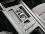 CUPRA Formentor 1.4 e-Hybrid VZ Performance / AUTOMAAT/ 245 PK/ MAXTON PAKKET/ ACC/ STUUR+STOELVERWARM./ PARK.SENSOREN V+A/ CAMERA/ DODEHOEK/ FULL LINK/ KEYLESS/ DIGITAL DASH/ RIJ-MODI/ NAVI/ DAB/ CLIMA/ LED/ 19'' LMV