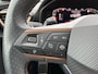 CUPRA Formentor 1.4 e-Hybrid VZ Performance / AUTOMAAT/ 245 PK/ MAXTON PAKKET/ ACC/ STUUR+STOELVERWARM./ PARK.SENSOREN V+A/ CAMERA/ DODEHOEK/ FULL LINK/ KEYLESS/ DIGITAL DASH/ RIJ-MODI/ NAVI/ DAB/ CLIMA/ LED/ 19'' LMV