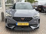 CUPRA Formentor 1.4 e-Hybrid VZ Performance / AUTOMAAT/ 245 PK/ MAXTON PAKKET/ ACC/ STUUR+STOELVERWARM./ PARK.SENSOREN V+A/ CAMERA/ DODEHOEK/ FULL LINK/ KEYLESS/ DIGITAL DASH/ RIJ-MODI/ NAVI/ DAB/ CLIMA/ LED/ 19'' LMV