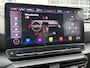 CUPRA Formentor 1.4 e-Hybrid VZ Performance / AUTOMAAT/ 245 PK/ MAXTON PAKKET/ ACC/ STUUR+STOELVERWARM./ PARK.SENSOREN V+A/ CAMERA/ DODEHOEK/ FULL LINK/ KEYLESS/ DIGITAL DASH/ RIJ-MODI/ NAVI/ DAB/ CLIMA/ LED/ 19'' LMV