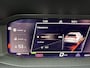 CUPRA Formentor 1.4 e-Hybrid VZ Performance / AUTOMAAT/ 245 PK/ MAXTON PAKKET/ ACC/ STUUR+STOELVERWARM./ PARK.SENSOREN V+A/ CAMERA/ DODEHOEK/ FULL LINK/ KEYLESS/ DIGITAL DASH/ RIJ-MODI/ NAVI/ DAB/ CLIMA/ LED/ 19'' LMV