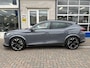 CUPRA Formentor 1.4 e-Hybrid VZ Performance / AUTOMAAT/ 245 PK/ MAXTON PAKKET/ ACC/ STUUR+STOELVERWARM./ PARK.SENSOREN V+A/ CAMERA/ DODEHOEK/ FULL LINK/ KEYLESS/ DIGITAL DASH/ RIJ-MODI/ NAVI/ DAB/ CLIMA/ LED/ 19'' LMV