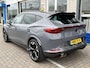 CUPRA Formentor 1.4 e-Hybrid VZ Performance / AUTOMAAT/ 245 PK/ MAXTON PAKKET/ ACC/ STUUR+STOELVERWARM./ PARK.SENSOREN V+A/ CAMERA/ DODEHOEK/ FULL LINK/ KEYLESS/ DIGITAL DASH/ RIJ-MODI/ NAVI/ DAB/ CLIMA/ LED/ 19'' LMV