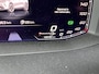 CUPRA Formentor 1.4 e-Hybrid VZ Performance / AUTOMAAT/ 245 PK/ MAXTON PAKKET/ ACC/ STUUR+STOELVERWARM./ PARK.SENSOREN V+A/ CAMERA/ DODEHOEK/ FULL LINK/ KEYLESS/ DIGITAL DASH/ RIJ-MODI/ NAVI/ DAB/ CLIMA/ LED/ 19'' LMV