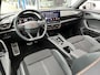 CUPRA Formentor 1.4 e-Hybrid VZ Performance / AUTOMAAT/ 245 PK/ MAXTON PAKKET/ ACC/ STUUR+STOELVERWARM./ PARK.SENSOREN V+A/ CAMERA/ DODEHOEK/ FULL LINK/ KEYLESS/ DIGITAL DASH/ RIJ-MODI/ NAVI/ DAB/ CLIMA/ LED/ 19'' LMV