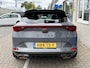 CUPRA Formentor 1.4 e-Hybrid VZ Performance / AUTOMAAT/ 245 PK/ MAXTON PAKKET/ ACC/ STUUR+STOELVERWARM./ PARK.SENSOREN V+A/ CAMERA/ DODEHOEK/ FULL LINK/ KEYLESS/ DIGITAL DASH/ RIJ-MODI/ NAVI/ DAB/ CLIMA/ LED/ 19'' LMV
