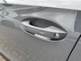 CUPRA Formentor 1.4 e-Hybrid VZ Performance / AUTOMAAT/ 245 PK/ MAXTON PAKKET/ ACC/ STUUR+STOELVERWARM./ PARK.SENSOREN V+A/ CAMERA/ DODEHOEK/ FULL LINK/ KEYLESS/ DIGITAL DASH/ RIJ-MODI/ NAVI/ DAB/ CLIMA/ LED/ 19'' LMV