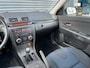 Mazda 3 Sport 1.6 Touring Airco | Trekhaak | Elektr Pakket