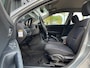 Mazda 3 Sport 1.6 Touring Airco | Trekhaak | Elektr Pakket
