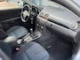 Mazda 3 Sport 1.6 Touring Airco | Trekhaak | Elektr Pakket