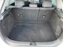 Mazda 3 Sport 1.6 Touring Airco | Trekhaak | Elektr Pakket