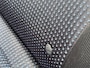 Mazda 3 Sport 1.6 Touring Airco | Trekhaak | Elektr Pakket