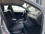 Mazda 3 Sport 1.6 Touring Airco | Trekhaak | Elektr Pakket