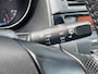 Mazda 3 Sport 1.6 Touring Airco | Trekhaak | Elektr Pakket