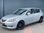 Mazda 3 Sport 1.6 Touring Airco | Trekhaak | Elektr Pakket