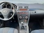Mazda 3 Sport 1.6 Touring Airco | Trekhaak | Elektr Pakket