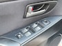 Mazda 3 Sport 1.6 Touring Airco | Trekhaak | Elektr Pakket