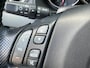 Mazda 3 Sport 1.6 Touring Airco | Trekhaak | Elektr Pakket