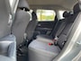 Mazda 3 Sport 1.6 Touring Airco | Trekhaak | Elektr Pakket