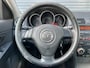 Mazda 3 Sport 1.6 Touring Airco | Trekhaak | Elektr Pakket