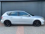 Mazda 3 Sport 1.6 Touring Airco | Trekhaak | Elektr Pakket