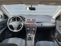 Mazda 3 Sport 1.6 Touring Airco | Trekhaak | Elektr Pakket