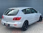 Mazda 3 Sport 1.6 Touring Airco | Trekhaak | Elektr Pakket