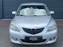 Mazda 3 Sport 1.6 Touring Airco | Trekhaak | Elektr Pakket