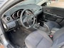 Mazda 3 Sport 1.6 Touring Airco | Trekhaak | Elektr Pakket