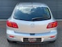 Mazda 3 Sport 1.6 Touring Airco | Trekhaak | Elektr Pakket