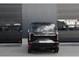 Ford Tourneo Custom 340 2.5 PHEV L2H1 Titanium X 232pk | 2x Schuifdeur | ACC | 360 camera | Leder | Navi | Verwarmd stuurwiel | 19" LM velgen | Rijklaar