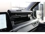 Ford Tourneo Custom 340 2.5 PHEV L2H1 Titanium X 232pk | 2x Schuifdeur | ACC | 360 camera | Leder | Navi | Verwarmd stuurwiel | 19" LM velgen | Rijklaar
