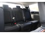 Ford Tourneo Custom 340 2.5 PHEV L2H1 Titanium X 232pk | 2x Schuifdeur | ACC | 360 camera | Leder | Navi | Verwarmd stuurwiel | 19" LM velgen | Rijklaar