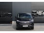 Ford Tourneo Custom 340 2.5 PHEV L2H1 Titanium X 232pk | 2x Schuifdeur | ACC | 360 camera | Leder | Navi | Verwarmd stuurwiel | 19" LM velgen | Rijklaar