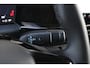 Ford Tourneo Custom 340 2.5 PHEV L2H1 Titanium X 232pk | 2x Schuifdeur | ACC | 360 camera | Leder | Navi | Verwarmd stuurwiel | 19" LM velgen | Rijklaar