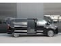 Ford Tourneo Custom 340 2.5 PHEV L2H1 Titanium X 232pk | 2x Schuifdeur | ACC | 360 camera | Leder | Navi | Verwarmd stuurwiel | 19" LM velgen | Rijklaar