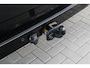 Ford Tourneo Custom 340 2.5 PHEV L2H1 Titanium X 232pk | 2x Schuifdeur | ACC | 360 camera | Leder | Navi | Verwarmd stuurwiel | 19" LM velgen | Rijklaar