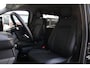 Ford Tourneo Custom 340 2.5 PHEV L2H1 Titanium X 232pk | 2x Schuifdeur | ACC | 360 camera | Leder | Navi | Verwarmd stuurwiel | 19" LM velgen | Rijklaar