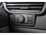Ford Tourneo Custom 340 2.5 PHEV L2H1 Titanium X 232pk | 2x Schuifdeur | ACC | 360 camera | Leder | Navi | Verwarmd stuurwiel | 19" LM velgen | Rijklaar