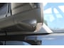 Ford Tourneo Custom 340 2.5 PHEV L2H1 Titanium X 232pk | 2x Schuifdeur | ACC | 360 camera | Leder | Navi | Verwarmd stuurwiel | 19" LM velgen | Rijklaar