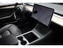 Tesla Model 3 Long Range AWD 75 kWh