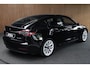 Tesla Model 3 Long Range AWD 75 kWh