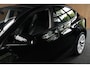 Tesla Model 3 Long Range AWD 75 kWh