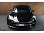 Tesla Model 3 Long Range AWD 75 kWh