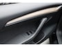 Tesla Model 3 Long Range AWD 75 kWh