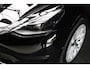 Tesla Model 3 Long Range AWD 75 kWh