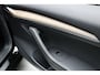 Tesla Model 3 Long Range AWD 75 kWh