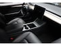 Tesla Model 3 Long Range AWD 75 kWh