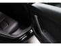 Tesla Model 3 Long Range AWD 75 kWh